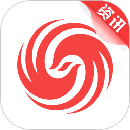 bet7首页：新用户专属优惠，每天都能享受惊喜