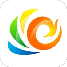 威九国际 Official：移动端游戏体验与应用下载
